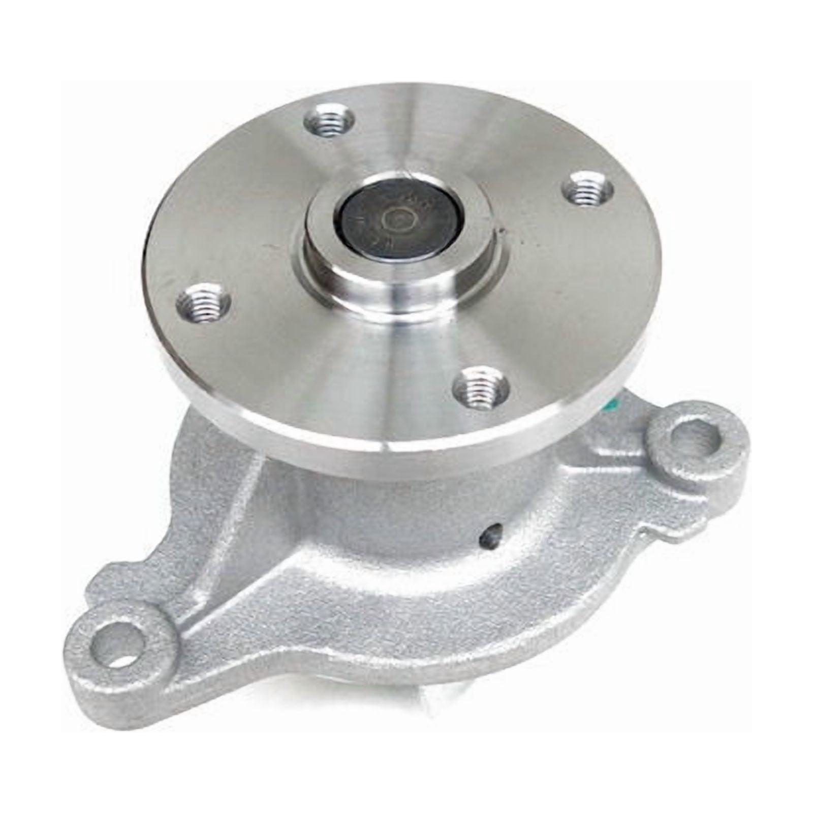 US Motor Works US8131 Engine Water Pump