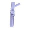 thumbnail image 1 of Silicone Wristband Lash Extension Tweezers Holder Eyelash Grafting Tool for Professionals, 1 of 7