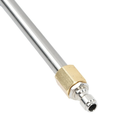 Pressure Washer Extension Wand,Pressure Washer Extension Wand Pressure Washer Extension Washer Wand Seamless Integration
