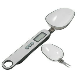 Amazon.com: EZ Large Print Measuring Cup and Spoon 11-pc Set