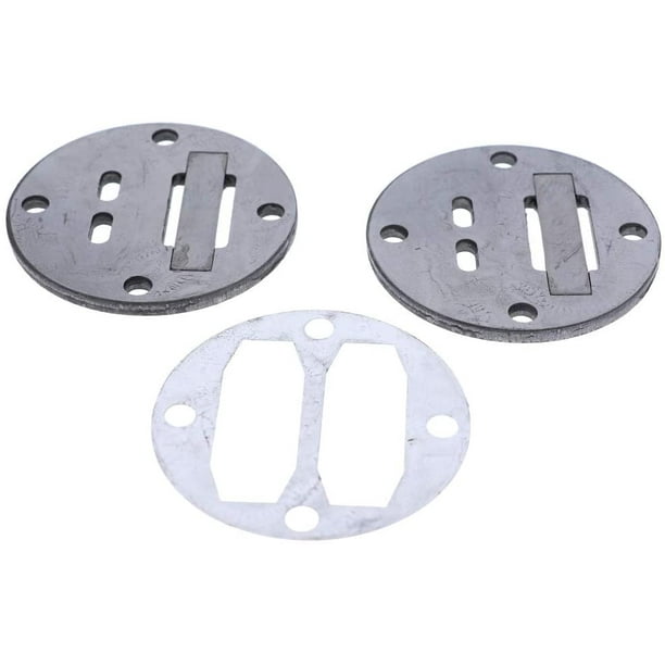 DeWalt Plaque de Soupape de Compresseur d Air de Remplacement OEM