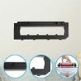 thumbnail image 3 of Accessories Kit for Roborock S7 MaxV Ultra / S7 Pro Ultra Vacuum Cleaner Main Side Brush HEPA Filter, 3 of 5