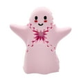 thumbnail image 2 of Cute Ghost Gear Fidget Toys,Novelty Funny Toys,Sensory Toys for Stress and Anxiety Relief,Halloween Home Decorations,Halloween Holiday Gifts, 2 of 2