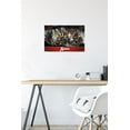 thumbnail image 6 of Marvel Comics - The X-Men - Team Wall Poster, 14.725" x 22.375", 6 of 6
