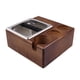 thumbnail image 2 of ESPRESSO DUMP BIN COMPACT para HERRAMIENTAS de BARISTA, 2 of 9