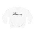 thumbnail image 1 of Bird Watching 1970s 70s Watcher Sweatshirt, Gifts, Sweater Shirt, 1 of 9