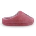 thumbnail image 1 of Pantuflas Disney Talla 18-19 Ariel Rosa, 1 of 4
