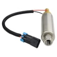 thumbnail image 3 of MPXBM 861156A1 807949A1 PH500-M014 Car Accessories Electric Fuel Pump for MerCruiser EFI MPI V8 305 350 454 502, 3 of 5