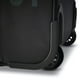 thumbnail image 5 of Bolsa de Viaje Samsonite Andante Negro con Ruedas 22 Pulgadas, 5 of 10