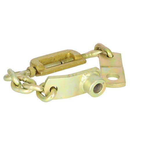 Stabilizer Chain Kit Right Hand or Left Hand fits Massey Ferguson 240