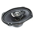 thumbnail image 2 of Pioneer TS-A6976R A-Series 6" X 9" 550W 3-Way Speakers, 2 of 5