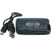 USB Multi Card Reader