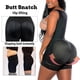 thumbnail image 5 of Fajas Colombianas Post Surgical Liposuction Reductoras Postpartum Girdle Stage 2 Bbl Tummy Tucker Full Body Sculpting Shapewear, 5 of 5