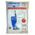 thumbnail image 1 of Replacement Vaccum Bag, 1 of 2
