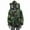 Ocean color, variant on Zznnkj Bee Suits for Men Women Sting Proof, Beekeeping Jacket Beekeeper Costume with Ventilated Hood, Bee Outfits for Backyard Professional Beekeepers and Beginners