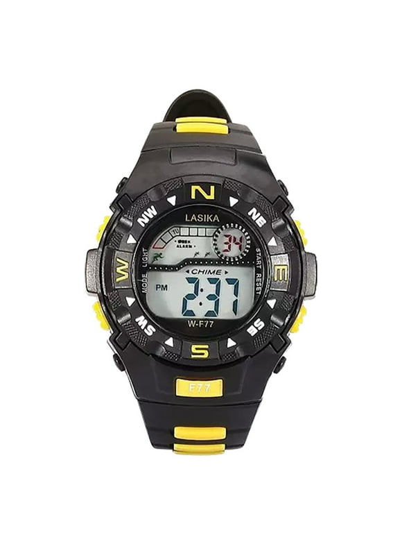 Gizmo Watch Kids