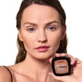 thumbnail image 5 of Loreal Paris Infallible Up to 24H Fresh Wear Matte Bronzer -250 Light, 5 of 5