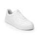 thumbnail image 1 of Tenis Mujer Flexi Casuales Cómodos Piel Urbanos blanco 25.5 Flexi 103504, 1 of 5