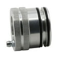 thumbnail image 3 of Phyun 44Mm Bearing Grease Greaser Tool For Polaris Rzr 570 800 900 1000 Xp Turbo 4 900, 3 of 5