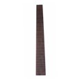 thumbnail image 4 of SHOWERORO Touche Vierge GSD113 Fingerboard Café 1Ensemble pour Création Musicale, 4 of 7