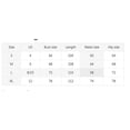 thumbnail image 2 of Women's Seamless Ribbed Jumpsuit - Yoga One Piece Bodycon Romper with Square Neck and Leggings, 2 of 9