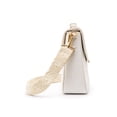 thumbnail image 3 of Moon Self Bolsa Crossbody Bandolera Elegante Original CE Lage Regalo, 3 of 5