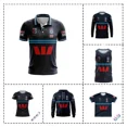 thumbnail image 2 of Camiseta de rugby de visitante del estado de origen de NSW Blues 2023 personalizada para niños, mujeres y hombres, tallas: S-5XL (nombre y número personalizados impresos), 2 of 5