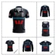 thumbnail image 2 of Camiseta de rugby de visitante del estado de origen de NSW Blues 2023 personalizada para niños, mujeres y hombres, tallas: S-5XL (nombre y número personalizados impresos), 2 of 5