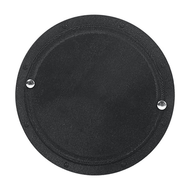 Herramientas de baño de silicona negra, cepillo exfoliante de silicona suave para el cuerpo, cepillo de ducha, exfoliante corporal suave, masaje cómodo y toallas de baño