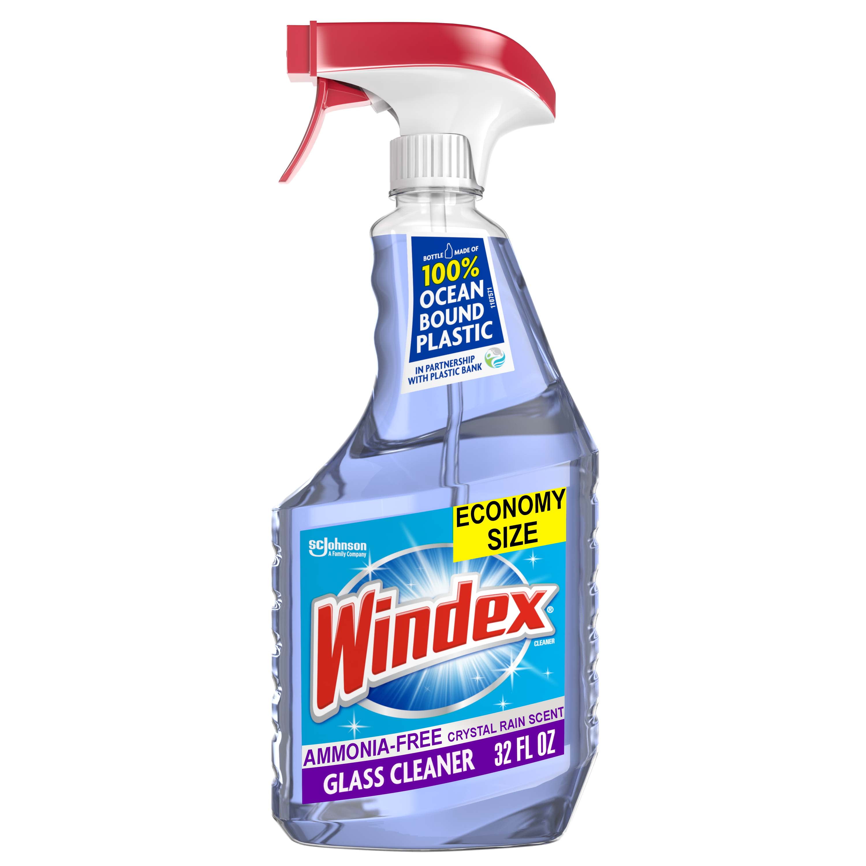 Can You Clean Hardwood Floors With Windex Home Alqu