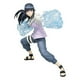 thumbnail image 3 of Figura Banpresto Naruto Shippuden Hyuga Hinata Vibration Stars, 3 of 6