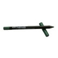 thumbnail image 2 of PRESTIGE - Total Intensity Eyeliner Pencil Outrageous Emerald - 0.04 oz. (1.2 g), 2 of 2