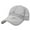 White, variant on Seductiva Clothing Visors Unisex Visor Hat Summer Baseball Cap Mesh Back Sun Hats Sports Caps for Cycling Running Fishing Outdoor Sports & Travel