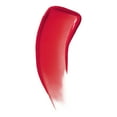 thumbnail image 5 of e.l.f. Glow Reviver Slipstick, Cherry on Top, 0.11 oz, 5 of 15