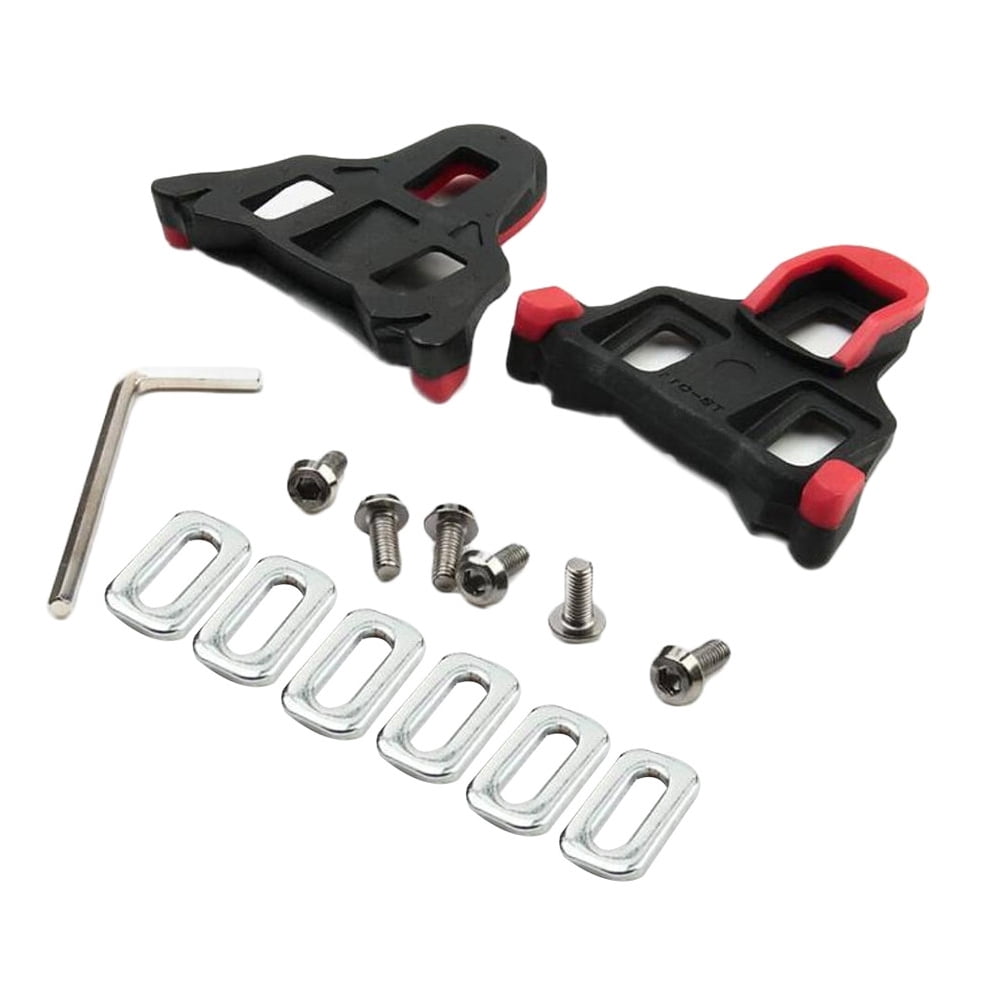 pedal cleat