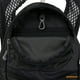 thumbnail image 4 of Chaleco Para Correr De Hidratación Nathan Intensity Con Vejiga De 2 Litros Incluida. Mochila Con Válvula De Mordida Para Beber - Bolsillo Compatible Con Smartphone Para Guardar Lo Esencial Osfm Negro, 4 of 5