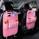 thumbnail image 1 of Organizador para asiento trasero de coche, bolsa para asiento trasero de coche, bolsa de almacenamiento para suciedad, bolsa de almacenamiento para asiento trasero de coche Mejore su experiencia, 1 of 1