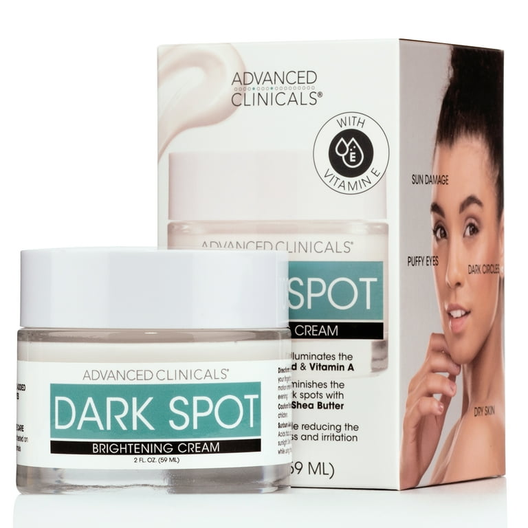 フェイスクリーム STS 楽天市場】【国内正規品】SK2 SK-II エスケーツー LXP 金継ぎ