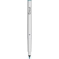 thumbnail image 2 of Cricut Stylo Lavable 1.0-, 2 of 2