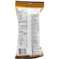 thumbnail image 2 of Want-want Fried Cracker Balls, 2 of 2