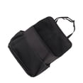 thumbnail image 5 of Car Back Seat Organizer Multi Pocket Large Capacity Universal Car Back Seat Storage Bag for Bottle Phone Tablet Snacks, 5 of 5