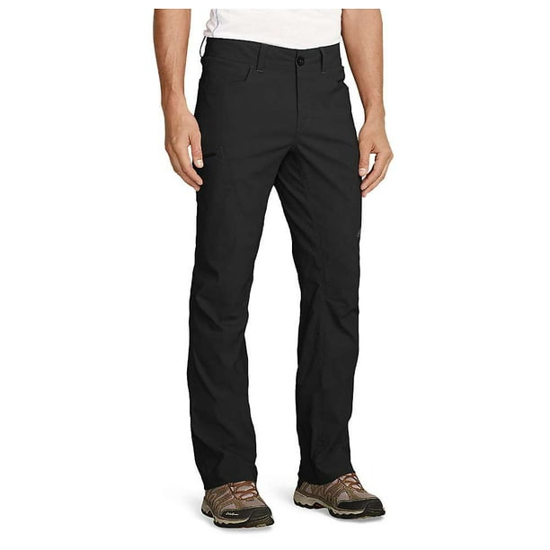 Eddie Bauer - Eddie Bauer First Ascent Men's Guide Pro Pant - Walmart ...