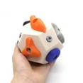 thumbnail image 3 of Portable Climbing Training Balls Climbing Block Rock for Outdoor Indoor Activities, 3 of 7
