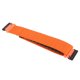 thumbnail image 1 of Accesorio de Repuesto de Correa de Reloj Inteligente de Nailon Tejido Elástico Apto para Versa 4 3 Sense 2 ANGGREK Otros, 1 of 8