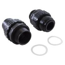 Bulkhead Fittings Pack -4270