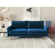 Velvet Sofas in Sofas & Couches - Walmart.com