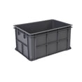 thumbnail image 2 of CAJA QUEBEC, CAJA DE ALMACEN EUROPLAST., 2 of 3