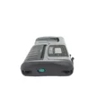 thumbnail image 4 of Restored Zebra R4P Point-of-Sale Receipt Printer Thermal Transfer P/N R4P-6UBA0100-00 (Refurbished), 4 of 5