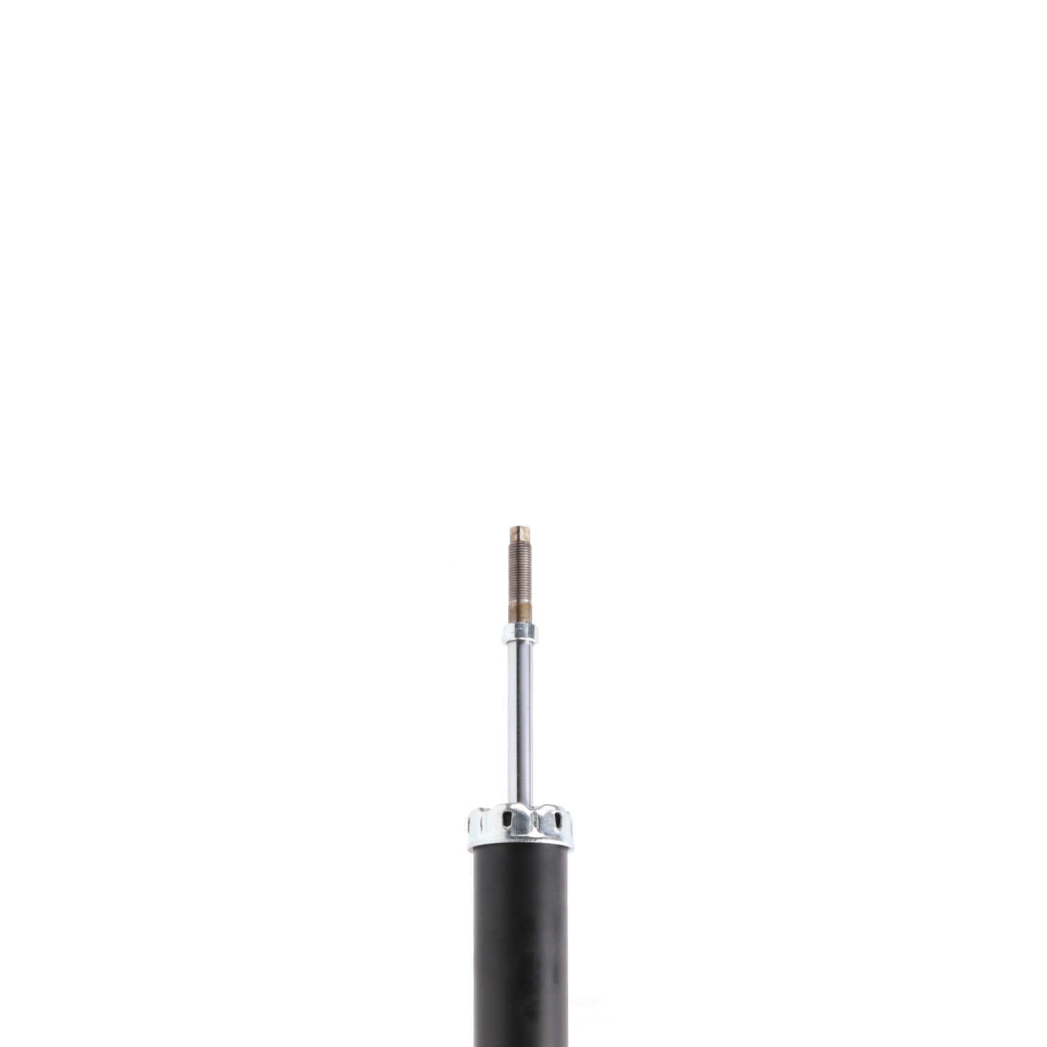 PRT 373371 Shock Absorber