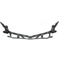 thumbnail image 4 of Front Bumper Reinforcement Plastic fits 2014-2015 Mercedes Benz E400 Hybrid, 4 of 5
